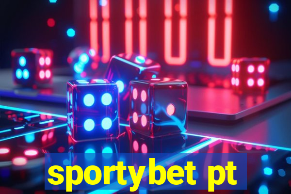 sportybet pt